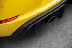 Porsche 718 Spyder 2019 года (WW)